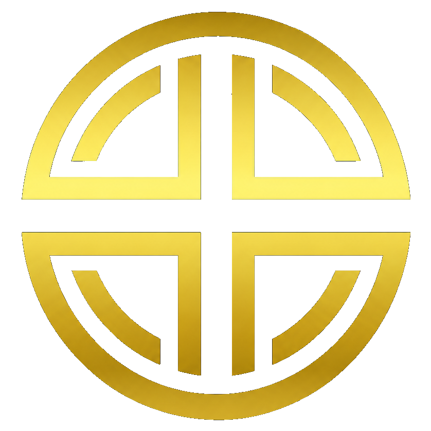 HG Agency